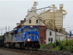 CSX 4720